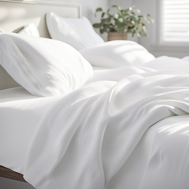 bed-8293446_640 (1)